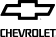 Chevrolet Logo