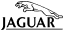 Jaguar Logo