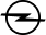 Opel Logo